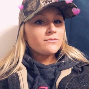 Meet your Posher, Annie